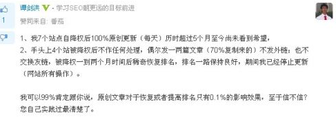 2014022459665741.png 2014022459665741.png